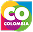 Gobernación del Valle del Cauca