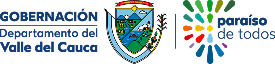 Gobernación del Valle del Cauca